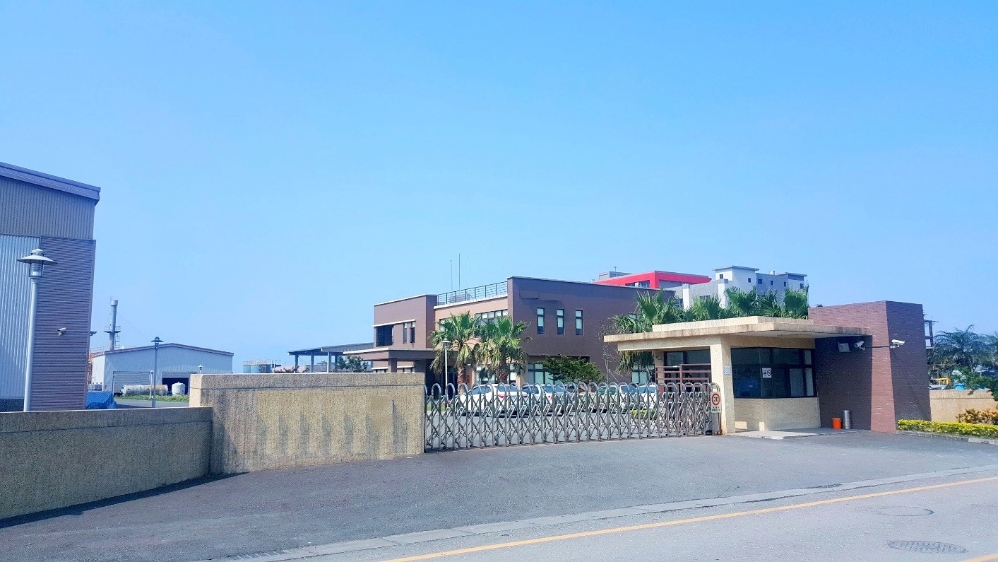 點擊放大圖片